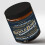 Battle Born Grooming Co Original Pomade για Όλους τους Τύπους Μαλλιών, Bay Rum, 4 oz., Μεσαία Στήριξη 2