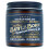 Battle Born Grooming Co Original Pomade για Όλους τους Τύπους Μαλλιών, Bay Rum, 4 oz., Μεσαία Στήριξη 1