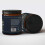 Battle Born Grooming Co Original Pomade για Όλους τους Τύπους Μαλλιών, Bay Rum, 4 oz., Μεσαία Στήριξη 4
