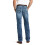 ARIAT Herr M2 Relaxed Stretch Boot Cut Jeans 2