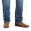 ARIAT Herr M2 Relaxed Stretch Boot Cut Jeans 4