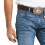 ARIAT Pánské M2 Uvolněné Stretch Džíny Boot Cut 3