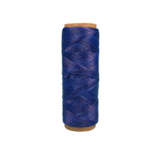 IMITA?IE SINEW FIRD (34 de metri/100 de picioare) (Royal Blue) Q9