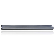 Spolahliv prezentacn tabula Ghent (H18-SS)
