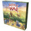 CMON Meeple War Strategy Trsasjtk 1