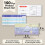 Blue Panda 150 Sheets Fake Checkbook til børn, 3