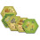 CMON Meeple War Strategy Trsasjtk 5