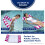Aqua Original 4-in-1 Monterey Hammock Float - Multi-Purpose Inflatable Pool Float for Adults 3
