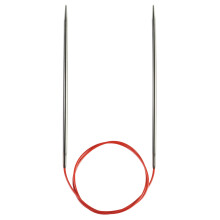 ChiaoGoo Red Lace Ronde Breinaalden 40"-Maat 0/2mm