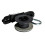 Rubber Dockie Extra Floating Water Mat Tether Kit 1