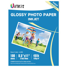 Uinkit 100