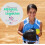 Élastiques à Cheveux Sans Marque Multi-Couleurs Design Batte de Softball pour Filles 5