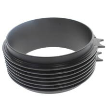 Anillo de desgaste de alto rendimiento Sea-Doo SPARK nuevo OEM 267000813 267000883 267000925