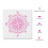 Compass Rose Stencil - Beach Stencil Ocean Stencil Compass Rose Stencil Boat Stencil Compass Stencil 2