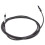 John Deere John Deere Original Equipment Cable #AM148261 4