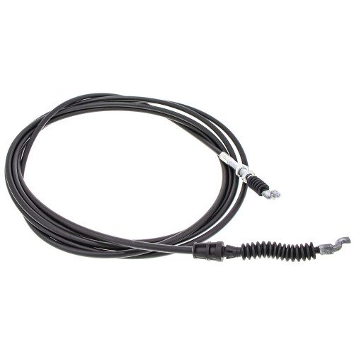 John Deere John Deere Original Equipment Cable #AM148261 1
