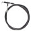 John Deere John Deere Original Equipment Cable #AM148261 1