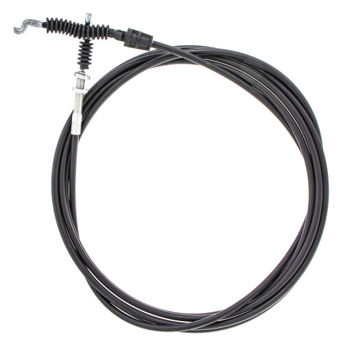 John Deere John Deere Original Equipment Cable #AM148261