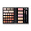 Profusion, Pro Face Kit, Eyeshadow Palette, 100 g 1
