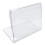 Universal Universal Mini Table-top tegn 1,5 x 2 klart 2