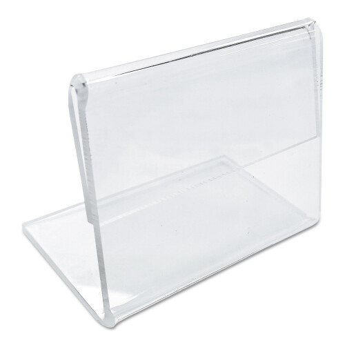 Universal Universal Mini Table-top tegn 1,5 x 2 klart 1