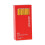 Universal Universal UNV55402 Vorgespitzter Holzbleistift Nr. 2 HB (72/Packung) 2