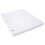 Universal UNV20920 8 pol. 2