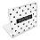 Universal Universal Mini Table-top tegn 1,5 x 2 klart 4