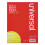 Universal UNV20920 8 pol. 3