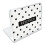 Universal Universal Mini Table-top tegn 1,5 x 2 klart 3