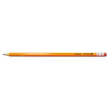 Universal UNV55402 Vorgespitzter Holzbleistift Nr. 2 HB (72/Packung)