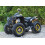 Kit de Elevación de 2" para Can-Am Renegade 500/800/1000 (2008-2012) - GEN 1 2