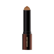 Hourglass Vanish Seamless Finish Foundation Stick. Satin Finish Buildable Full Coverage Foundation Makeup Stick for an Airbrushed Look. (WARM BEIGE)