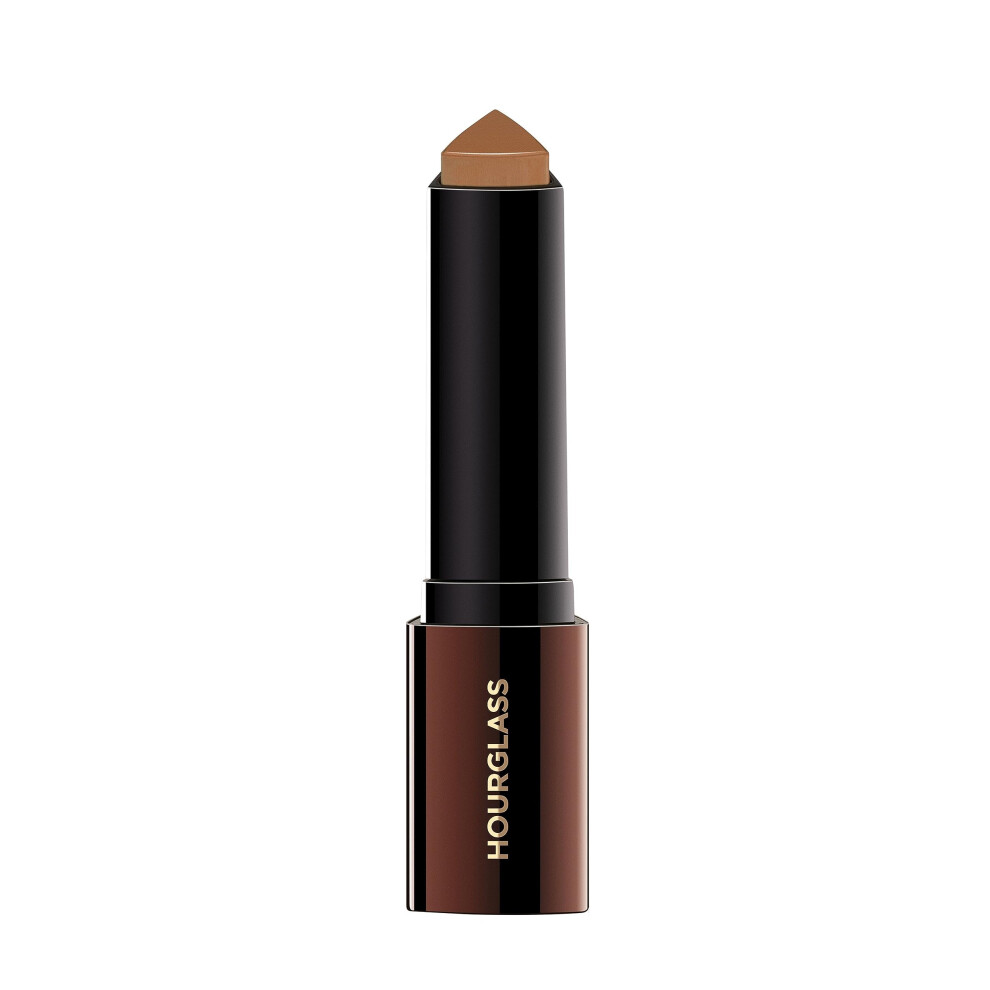 Hourglass Vanish Seamless Finish Foundation Stick Warm Beige