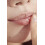 Henné Organics Lip Exfoliator - Φυσικό και Βιολογικό Scrub Ζάχαρης - Λεβάντα Μέντα 4