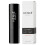 Henn? Organics Luxury Lip Tint - Ενυδατικό Διάφανο Φυσικό Χρώμα - Κοραλί (Πορτοκαλί) 2