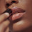Henn? Organics Luxury Lip Tint - Ενυδατικό Διάφανο Φυσικό Χρώμα - Κοραλί (Πορτοκαλί) 4