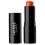 Henn? Organics Luxury Lip Tint - Ενυδατικό Διάφανο Φυσικό Χρώμα - Κοραλί (Πορτοκαλί) 1
