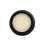 Henné Organics Lip Exfoliator - Φυσικό και Βιολογικό Scrub Ζάχαρης - Λεβάντα Μέντα 3