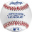 Rawlings | ?p?s?   e? ?p??e? ?p???   p?? ??a ???a?????? ???s? | ????/8U | R8U | ???   ?? | ?e   ???? 24 (S?s?e?as?a t?? 1) 4