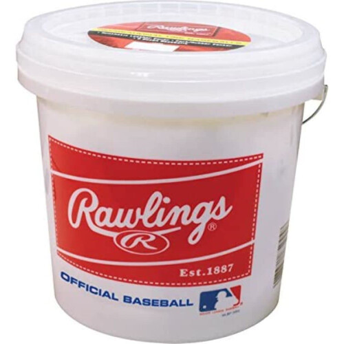 Rawlings | ?p?s?   e? ?p??e? ?p???   p?? ??a ???a?????? ???s? | ????/8U | R8U | ???   ?? | ?e   ???? 24 (S?s?e?as?a t?? 1) 2