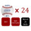 Rawlings | ?p?s?   e? ?p??e? ?p???   p?? ??a ???a?????? ???s? | ????/8U | R8U | ???   ?? | ?e   ???? 24 (S?s?e?as?a t?? 1) 2