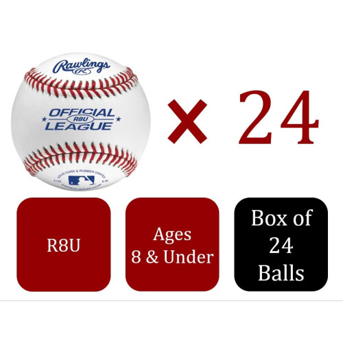 Rawlings | ?p?s?   e? ?p??e? ?p???   p?? ??a ???a?????? ???s? | ????/8U | R8U | ???   ?? | ?e   ???? 24 (S?s?e?as?a t?? 1) 1