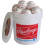 Rawlings | ?p?s?   e? ?p??e? ?p???   p?? ??a ???a?????? ???s? | ????/8U | R8U | ???   ?? | ?e   ???? 24 (S?s?e?as?a t?? 1) 1