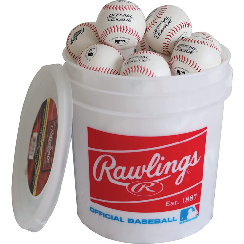 Rawlings | ?p?s?   e? ?p??e? ?p???   p?? ??a ???a?????? ???s? | ????/8U | R8U | ???   ?? | ?e   ???? 24 (S?s?e?as?a t?? 1)