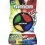 Basic Fun Simon Micro Series Edition Pocket Travel Handheld Portable Strategy 1 Or More Player Game 1