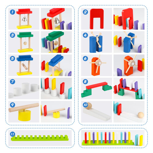 Wondertoys 2