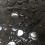 Mr Chips Plastic Bingo Chips fr Bingo Games 150 Count Bag - Solid and Transparenta Colors Counting Chips - Solid Black - 3/4 tum 1