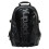 Superdry Superdry Herren Mono Tarp Rucksack Schwarz Einheitsgr      e 1