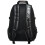 Superdry Superdry Herren Mono Tarp Rucksack Schwarz Einheitsgr      e 2